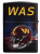 NFL Washington Commanders Zippo Lighter NFL Washington Commanders Zippo Lighter