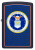 Military Air Force Zippo Lighter Military Air Force Zippo Lighter