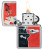 Speak To The Lighter Design Zippo