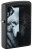 Two Wolves Design Zippo Lighter Two Wolves Design Zippo Lighter