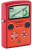 Gaming Zippotronic Design Zippo Lighter
