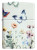 Glowing Butterflies Design Zippo Lighter