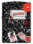 Zippo Notebook Design Lighter