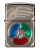 2025 COY Keeper Of The Flame Americas Zippo Lighter