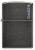 Classic Grey Zippo Logo Lighter Classic Grey Zippo Logo Lighter