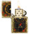 Founder's Day Collectible Zippo Lighter