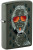 Zipsquatch Big Foot Zippo Design Zippo Lighter