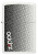 Zippo Logo Static Design Lighter Zippo Logo Static Design Lighter