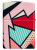 Love Design 540 Matte Zippo Lighter Love Design 540 Matte Zippo Lighter