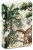 Jungle Design 540 Matte Zippo Lighter Jungle Design 540 Matte Zippo Lighter