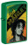 Bob Marley Grass Green Matte Zippo Lighter Bob Marley Grass Green Matte Zippo Lighter