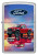 Ford F Series Truck Design Zippo Lighter Ford F Series Truck Design Zippo Lighter