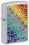 Fusion Pattern Design Zippo Lighter Fusion Pattern Design Zippo Lighter