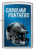 NFL Carolina Panthers Helmet Zippo Lighter NFL Carolina Panthers Helmet Zippo Lighter