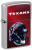 NFL Houston Texans Helmet Zippo Lighter NFL Houston Texans Helmet Zippo Lighter
