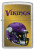 NFL Minnesota Vikings Helmet Zippo Lighter