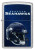 NFL Seattle Seahawks Helmet Zippo Lighter NFL Seattle Seahawks Helmet Zippo Lighter