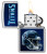 NFL Tennessee Titans Helmet Zippo Lighter