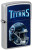 NFL Tennessee Titans Helmet Zippo Lighter