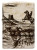 Wild West Scene Design 540 Color Zippo Lighter Wild West Scene Design 540 Color Zippo Lighter