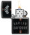 Harley Davidson Checkered Flags Design Zippo Lighter Harley Davidson Checkered Flags Design Zippo Lighter