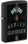 Harley Davidson Checkered Flags Design Zippo Lighter Harley Davidson Checkered Flags Design Zippo Lighter