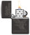 Harley Davidson Laser Fancy Fill Design Zippo Lighter Harley Davidson Laser Fancy Fill Design Zippo Lighter