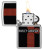 Harley Davidson Laser Design Chrome Zippo Lighter Harley Davidson Laser Design Chrome Zippo Lighter