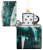 Spazuk Whale Design 540 Color Zippo Lighter Spazuk Whale Design 540 Color Zippo Lighter