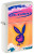 Playboy Color Image Design White Matte Zippo Lighter Playboy Color Image Design White Matte Zippo Lighter