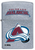Colorado Avalanche