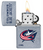Columbus Blue Jackets
