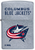 Columbus Blue Jackets