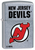 New Jersey Devils