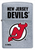New Jersey Devils