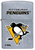 Pittsburgh Penguins