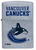 Vancouver Canucks