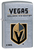 Vegas Golden Knights