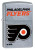 NHL Philadelphia Flyers Zippo Lighter 49381 NHL Philadelphia Flyers Zippo Lighter 49381