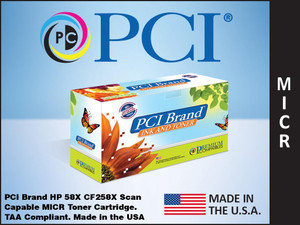 PCI Brand CF258XM