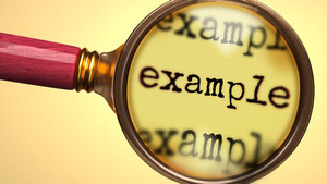 BigCommerce Test