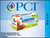 PCI Brand Brother TN310C cyan toner cartridge PCI Brand Brother TN310C cyan toner cartridge
