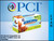 PCI Brand Brother LC20EC Cyan Ink Cartridge