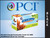 PCI Brand Canon CLI 8BK Black Inkjet Cartridge PCI Brand Canon CLI 8BK Black Inkjet Cartridge