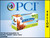 PCI Brand Brother TN225Y Yellow Toner Cartridge PCI Brand Brother TN225Y Yellow Toner Cartridge