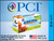 PCI Brand Canon GPR30 2793B003AA Cyan Toner Cartridge PCI Brand Canon GPR30 2793B003AA Cyan Toner Cartridge
