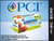 PCI Brand Canon 9630A003AA Black Drum Unit PCI Brand Canon 9630A003AA Black Drum Unit