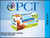 PCI Brand Dell 310 7892 Cyan Toner Cartridge PCI Brand Dell 310 7892 Cyan Toner Cartridge