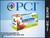 PCI Brand Brother DR210C Cyan Drum Unit PCI Brand Brother DR210C Cyan Drum Unit