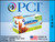 PCI Brand Copystar TK8329C Cyan toner cartridge PCI Brand Copystar TK8329C Cyan toner cartridge